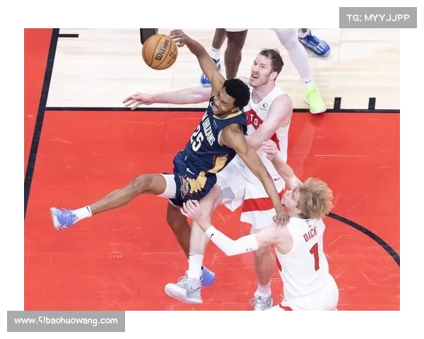 NBA常规赛:骑士不敌鹈鹕 NBA常规赛:骑士不敌鹈鹕