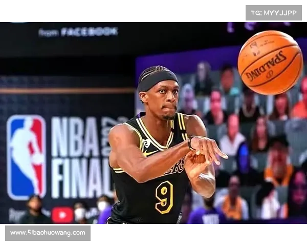 NBA常规赛收官!季后赛及附加赛对阵全解 NBA常规赛收官!季后赛及附加赛对阵全解