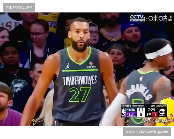 NBA新赛季薪水最高的分卫前5:比尔第一,爱德华兹在列 NBA新赛季薪水最高的分卫前5:比尔第一,爱德华兹在列