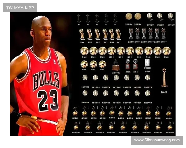 NBA最新排名胜_负+胜率! NBA最新排名胜_负+胜率!