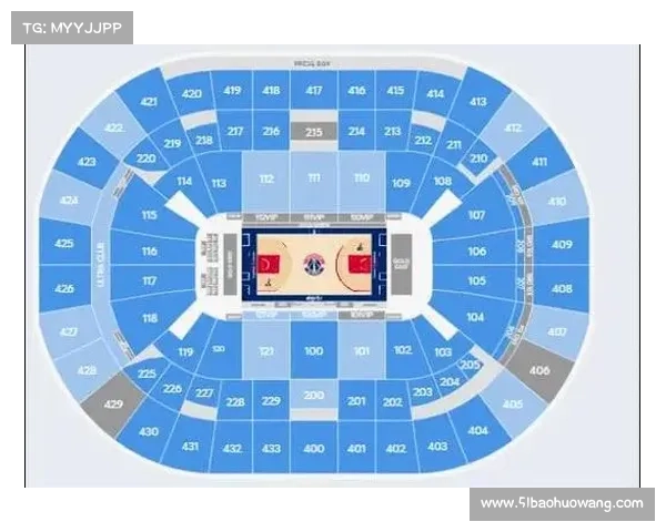 NBA比赛现场第一排门票有多贵?第一排坐的都是哪些人? NBA比赛现场第一排门票有多贵?第一排坐的都是哪些人?