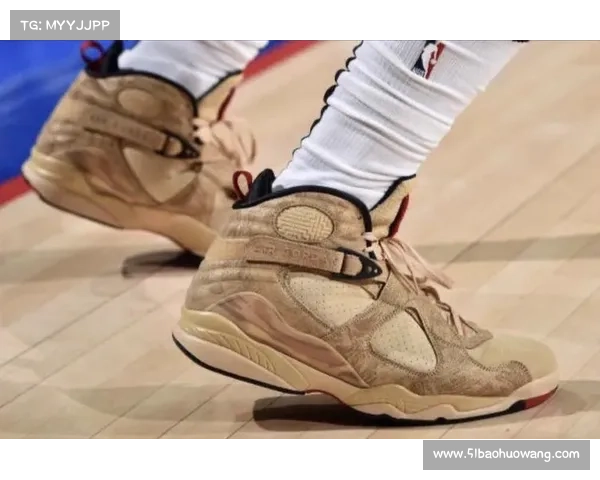 NBA球员上脚:沃尔穿Kobe6乳腺癌,驭帅13䨻有点帅 NBA球员上脚:沃尔穿Kobe6乳腺癌,驭帅13䨻有点帅