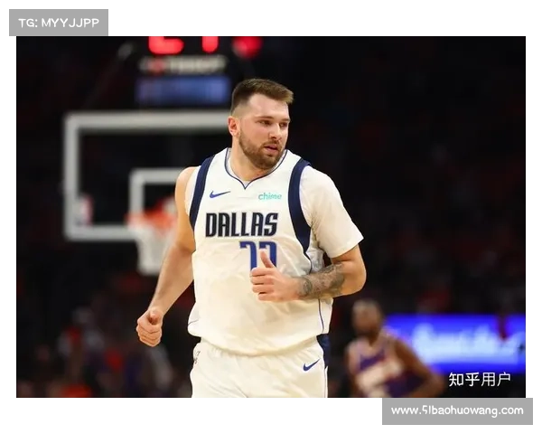 NBA的“马歇尔计划”,达拉斯独行侠新任女CEO这样理清办公室文化 NBA的“马歇尔计划”,达拉斯独行侠新任女CEO这样理清办公室文化