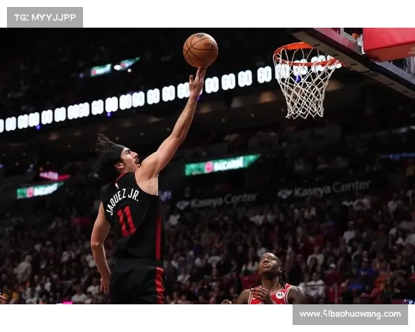 NBA综合:巴特勒大爆发 东部决赛拖入抢七大战 NBA综合:巴特勒大爆发 东部决赛拖入抢七大战