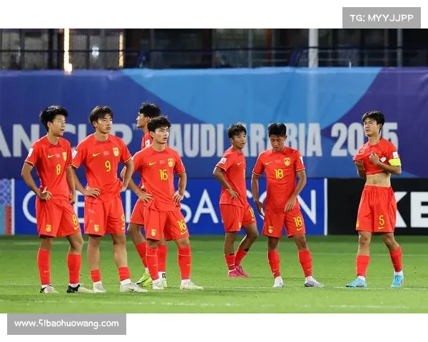 U17世界杯:马里3-0阿根廷获得季军,马卡卢、敦比亚建功 U17世界杯:马里3-0阿根廷获得季军,马卡卢、敦比亚建功