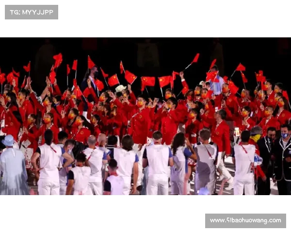 “加油,中国!”,FIBA解说员在中国vs关岛的比赛中大秀中文 “加油,中国!”,FIBA解说员在中国vs关岛的比赛中大秀中文