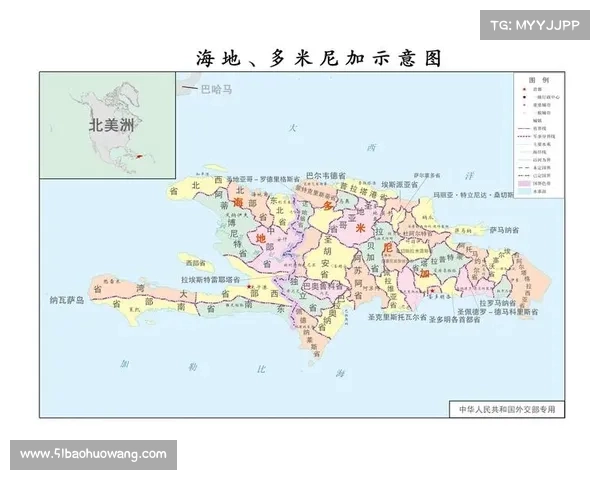 世界各国行政区划概况—厄瓜多尔 世界各国行政区划概况—厄瓜多尔