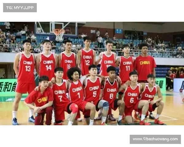 中国U19国青出征亚青赛预选赛,名单中又有7人“根宝制造” 中国U19国青出征亚青赛预选赛,名单中又有7人“根宝制造”