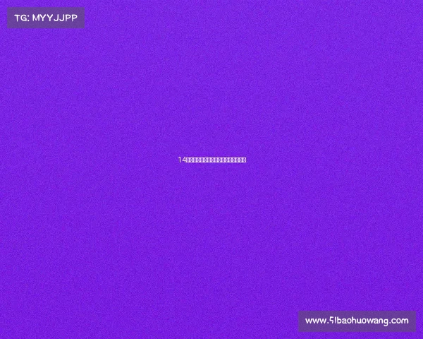 14万起的丰田亚洲狮,比卡罗拉好在哪? 14万起的丰田亚洲狮,比卡罗拉好在哪?