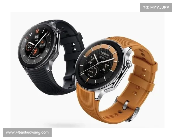 OPPO Watch4即将登场,OLED圆表盘+骁龙W5+BES2700双芯平台 OPPO Watch4即将登场,OLED圆表盘+骁龙W5+BES2700双芯平台