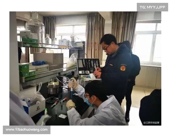 一张体检单出卖了老杜,原来大威有92户? 一张体检单出卖了老杜,原来大威有92户?