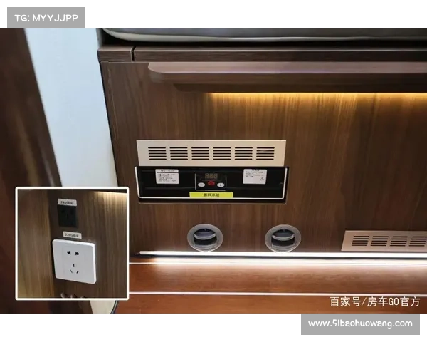 一箱油1600km的房车出新款了!可下地库可越野,霞客乐锐骐7 SUC 一箱油1600km的房车出新款了!可下地库可越野,霞客乐锐骐7 SUC
