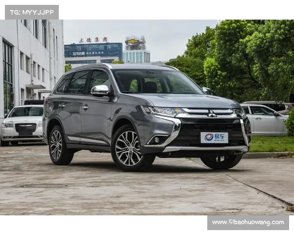 三菱2021年将推多款新车,重点要看这两款 三菱2021年将推多款新车,重点要看这两款
