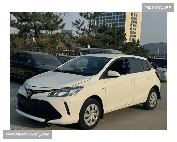 丰田低价入门,大空间高性价比自动代步小车,油耗5L,实拍威驰FS 丰田低价入门,大空间高性价比自动代步小车,油耗5L,实拍威驰FS