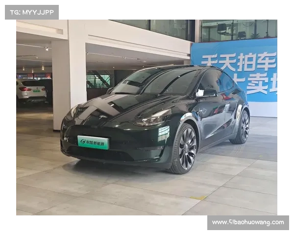 买新能源车需谨慎!2025最新质量排行:仅54款达标,Model Y第14 买新能源车需谨慎!2025最新质量排行:仅54款达标,Model Y第14