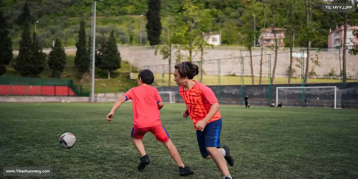 pc28预测——🏀指尖跃动，篮筐见证青春锋芒！